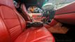 1998 Porsche Boxster 2dr Roadster Manual - 22888302 - 51