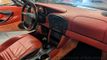 1998 Porsche Boxster 2dr Roadster Manual - 22888302 - 52