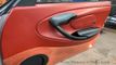 1998 Porsche Boxster 2dr Roadster Manual - 22888302 - 53