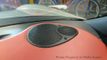 1998 Porsche Boxster 2dr Roadster Manual - 22888302 - 54
