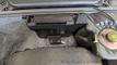 1998 Porsche Boxster 2dr Roadster Manual - 22888302 - 56
