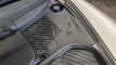 1998 Porsche Boxster 2dr Roadster Manual - 22888302 - 57