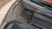 1998 Porsche Boxster 2dr Roadster Manual - 22888302 - 58