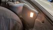 1998 Porsche Boxster 2dr Roadster Manual - 22888302 - 60