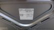 1998 Porsche Boxster 2dr Roadster Manual - 22888302 - 62