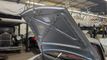 1998 Porsche Boxster 2dr Roadster Manual - 22888302 - 63