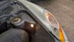 1998 Porsche Boxster 2dr Roadster Manual - 22888302 - 65