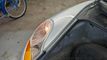 1998 Porsche Boxster 2dr Roadster Manual - 22888302 - 66