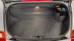 1998 Porsche Boxster 2dr Roadster Manual - 22888302 - 67
