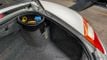 1998 Porsche Boxster 2dr Roadster Manual - 22888302 - 69
