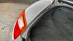 1998 Porsche Boxster 2dr Roadster Manual - 22888302 - 70