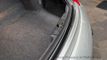 1998 Porsche Boxster 2dr Roadster Manual - 22888302 - 71