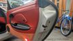 1998 Porsche Boxster 2dr Roadster Manual - 22888302 - 73