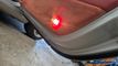 1998 Porsche Boxster 2dr Roadster Manual - 22888302 - 74