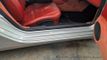 1998 Porsche Boxster 2dr Roadster Manual - 22888302 - 75