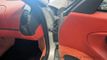 1998 Porsche Boxster 2dr Roadster Manual - 22888302 - 76
