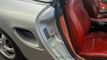 1998 Porsche Boxster 2dr Roadster Manual - 22888302 - 77