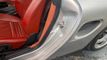 1998 Porsche Boxster 2dr Roadster Manual - 22888302 - 79