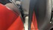 1998 Porsche Boxster 2dr Roadster Manual - 22888302 - 80