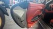 1998 Porsche Boxster 2dr Roadster Manual - 22888302 - 81