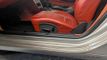 1998 Porsche Boxster 2dr Roadster Manual - 22888302 - 82
