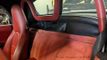 1998 Porsche Boxster 2dr Roadster Manual - 22888302 - 83