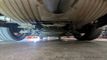1998 Porsche Boxster 2dr Roadster Manual - 22888302 - 86