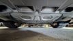 1998 Porsche Boxster 2dr Roadster Manual - 22888302 - 87