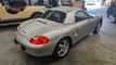 1998 Porsche Boxster 2dr Roadster Manual - 22888302 - 8