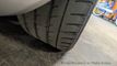 1998 Porsche Boxster 2dr Roadster Manual - 22888302 - 89