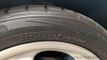 1998 Porsche Boxster 2dr Roadster Manual - 22888302 - 91