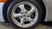 1998 Porsche Boxster 2dr Roadster Manual - 22888302 - 92