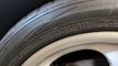 1998 Porsche Boxster 2dr Roadster Manual - 22888302 - 93
