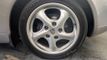 1998 Porsche Boxster 2dr Roadster Manual - 22888302 - 95