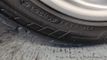 1998 Porsche Boxster 2dr Roadster Manual - 22888302 - 96