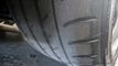 1998 Porsche Boxster 2dr Roadster Manual - 22888302 - 97