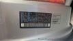 1998 Porsche Boxster 2dr Roadster Manual - 22888302 - 98