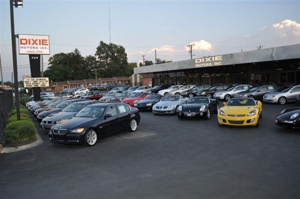 1998 Porsche Boxster 2dr Roadster w/Tiptronic - 22359888 - 67