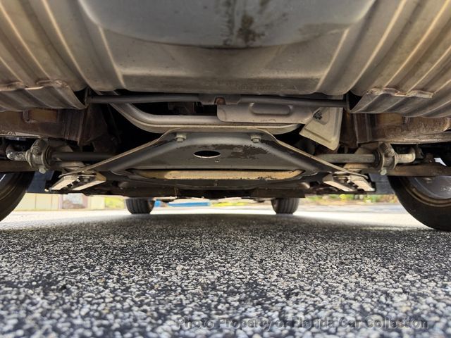 1998 Porsche Boxster Roadster Convertible Sport Manual - 22909650 - 38