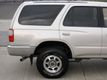1998 Toyota 4Runner 4dr SR5 3.4L Automatic - 22299799 - 10