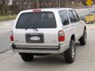 1998 Toyota 4Runner 4dr SR5 3.4L Automatic - 22299799 - 11