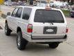 1998 Toyota 4Runner 4dr SR5 3.4L Automatic - 22299799 - 12