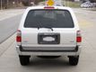 1998 Toyota 4Runner 4dr SR5 3.4L Automatic - 22299799 - 13