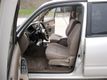 1998 Toyota 4Runner 4dr SR5 3.4L Automatic - 22299799 - 16