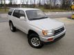 1998 Toyota 4Runner 4dr SR5 3.4L Automatic - 22299799 - 1