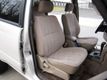1998 Toyota 4Runner 4dr SR5 3.4L Automatic - 22299799 - 22