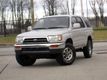 1998 Toyota 4Runner 4dr SR5 3.4L Automatic - 22299799 - 2