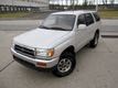 1998 Toyota 4Runner 4dr SR5 3.4L Automatic - 22299799 - 3