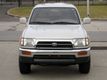1998 Toyota 4Runner 4dr SR5 3.4L Automatic - 22299799 - 4