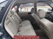 1998 Toyota Avalon XLS 4dr Sedan - 22726901 - 16